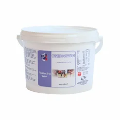 Best Rekor - Complément alimentaire préparation et soutien musculaire Compétition