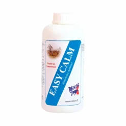 Best Rekor - Complément alimentaire calmant Easy Calm