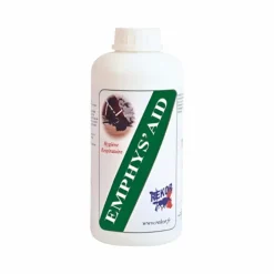 Rekor - Complément alimentaire liquide respiratoire Emphys'aid Sale