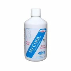 Rekor - Complément alimentaire liquide calmant So Cool Outlet