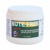 Rekor - Gel chauffant Bute Free Gel Outlet