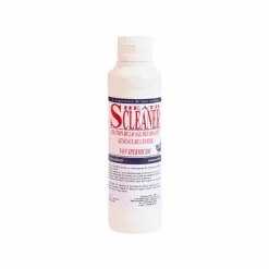 Rekor - Nettoyant organes génitaux Sheatch cleaner Sale