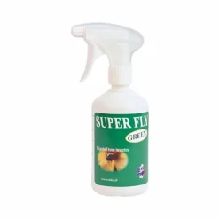 New Rekor - Spray anti-insectes Super Fly Green