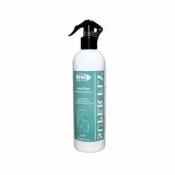 Rekor - Spray anti-mouches taons et moustiques naturel Super Fly New
