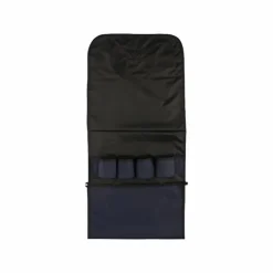 Hot RG Italy - Support de bandes marine