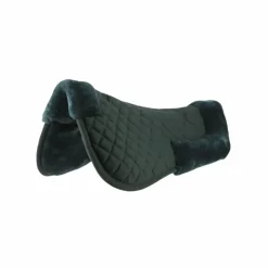 Riding World - Amortisseur Gris Hot