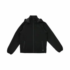 Riding World - Blouson manches longues homme Rémy Noir Online