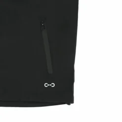 Riding World - Blouson manches longues homme Rémy Noir Online