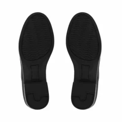 Sale Riding World - Boots d'équitation enfant synthétique Glitter Noir