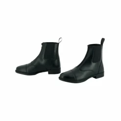 Riding World - Boots zip Outlet