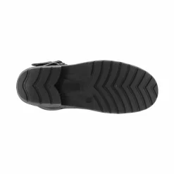 Riding World - Bottes Winter Noir Sale