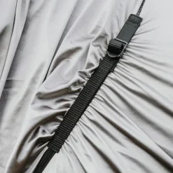 Riding World - Chemise anti-eczéma Gris