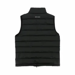 Discount Riding World - Doudoune sans-manches homme Ryan Noir