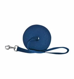 Riding World - Longe de travail First Marine Discount