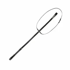 Riding World - Martingale fixe e Noir Clearance