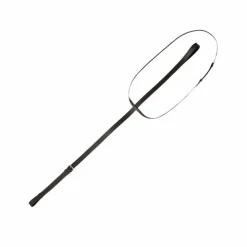 Riding World - Martingale fixe Havane Clearance