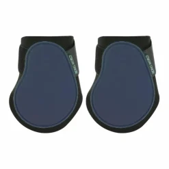 Riding World - Protège-boulets Marine Outlet