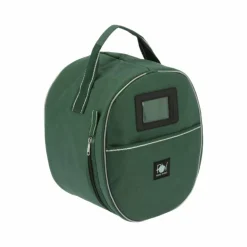 Riding World - Sac à bombe foncé Vert Outlet