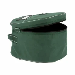 Riding World - Sac à bombe foncé Vert Outlet