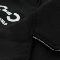 Discount Riding World - Veste de concours femme Floride Noir