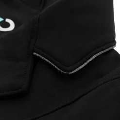 Clearance Riding World - Veste de concours enfant Floride Noir