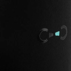 Clearance Riding World - Veste de concours enfant Floride Noir