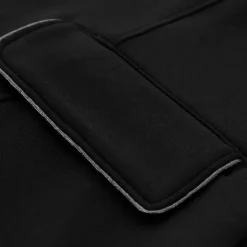 Clearance Riding World - Veste de concours enfant Floride Noir