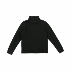 Riding World - Veste manches longues softshell homme Ruben Noir New