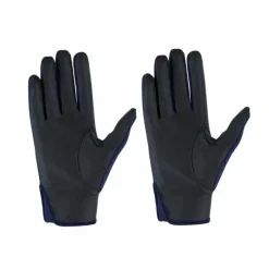 Best Roeckl - Gants d'équitation Lorraine Marine