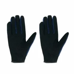 Online Roeckl - Gants d'équitation Milano Marine