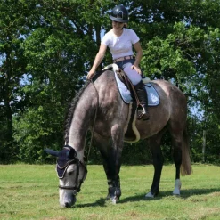 Sabbia Bianca - T-shirt manches courtes femme Diane Blanc New