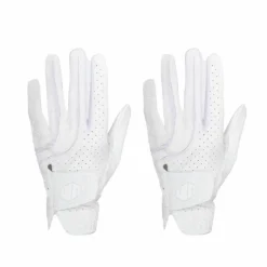 Samshield - Gants V-Skin Blanc Hot