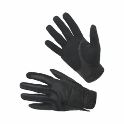 Samshield - Gants V-Skin hunter blazon / mat Noir Outlet