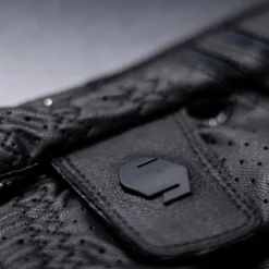 Samshield - Gants V-Skin hunter blazon / mat Noir Outlet