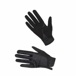 Sale Samshield - Gants V-Skin hunter Noir