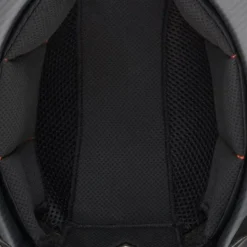 Samshield - Mousse de casque Shadow Noir Best