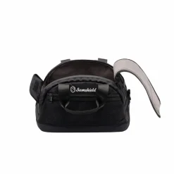 Online Samshield - Sac pour casque Luxury Noir