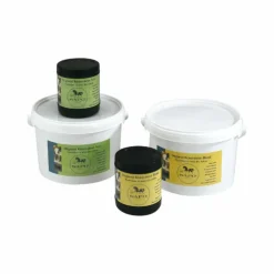 Sapo - Onguent pour sabots rénovateur blond Outlet