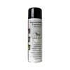 Hot Sapo - Spray imperméabilisant pour couvertures et textiles 500 ml