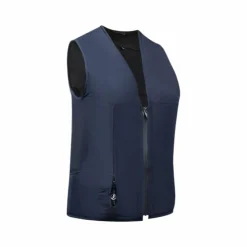 Seaver - Gilet airbag SAFEFIT Marine Hot