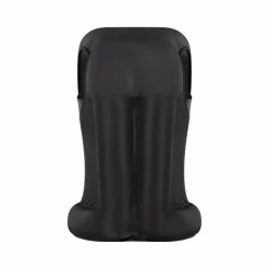 Outlet Seaver - Gilet airbag SAFEFIT Noir