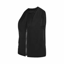 Outlet Seaver - Gilet airbag SAFEFIT Noir