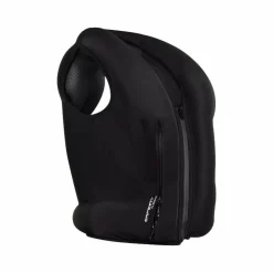 Outlet Seaver - Gilet airbag SAFEFIT Noir