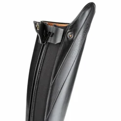 Hot Sergio Grasso - Bottes Révolution +2 Noir