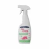 SIGNS - Spray anti-insectes NoCleg by confidenceEQ New