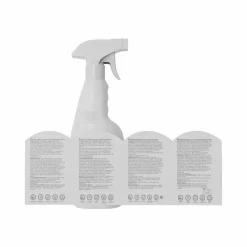 SIGNS - Spray anti-insectes NoCleg by confidenceEQ New
