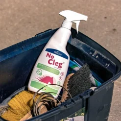 SIGNS - Spray anti-insectes NoCleg by confidenceEQ New