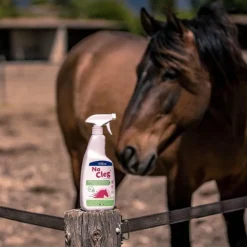 SIGNS - Spray anti-insectes NoCleg by confidenceEQ New