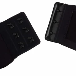 Clearance Smoon - Culotte menstruelle détachable Hemera flux abondant Noir