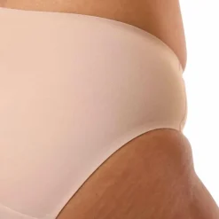 Smoon - Culotte menstruelle Artemis flux abondant Beige Discount